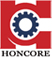 Honcore Precision Co,Ltd Logo